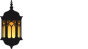 livre or