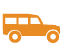 4x4
