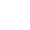 Cafetière
