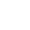 Jeux