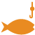 pêche