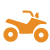 Quad
