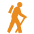 Randonné