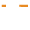 Serviette de bain