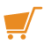 Shopping