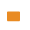 téléviseur