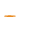 Ustensiles de cuisine